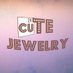 Cute.jewelry (@cutejewelry29) Twitter profile photo Cute.jewelry (@cutejewelry29) Twitter profile photo