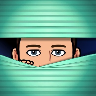 aksildoescode's profile picture. Full Stack Developer #node #react, #redux,  #graphql, #rails