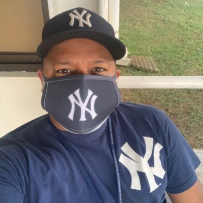 atencio_gael's profile picture. Tanta belleza no existe