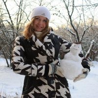 Andrea (@andrea21602484) 's Twitter Profile