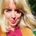 Matilda Andersson (@tilda_a) Twitter profile photo Matilda Andersson (@tilda_a) Twitter profile photo