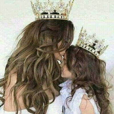 nns48213318's profile picture. what doesn't kill you makes you stronger