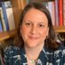Jeanette Burton (@nettie31) Twitter profile photo Jeanette Burton (@nettie31) Twitter profile photo