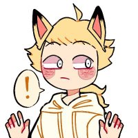 Yoru (@shibayoru) 's Twitter Profile Photo Yoru (@shibayoru) 's Twitter Profile Photo
