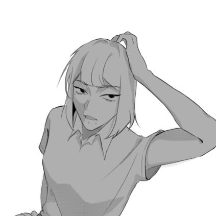 감자전さんのプロフィール画像