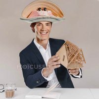 clam mike (@clammike) 's Twitter Profile