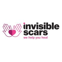 Invisible Scars(@In_visiblescars) 's Twitter Profile Photo