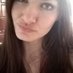 Samantha (@samanth42243347) Twitter profile photo Samantha (@samanth42243347) Twitter profile photo