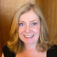 Professor Anna Leask(@Anna_Leask) 's Twitter Profile Photo