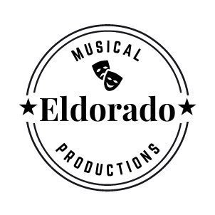 EldoradoMusical Profile Picture