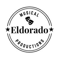 Eldorado Musical Productions(@EldoradoMusical) 's Twitter Profile Photo