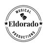 EldoradoMusical's profile picture. Friendly amdram group performing musicals & plays. 

'Allo 'Allo 2 will be our next production. Audition in June and performance in Oct 2025 at Bob Hope Theatre
