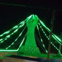 مجاهد عبدالله (@3y74fl41md3fpvd) 's Twitter Profile