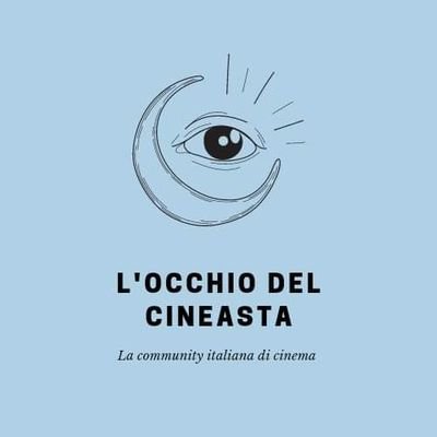 La community italiana di cinema