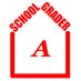 Schoolgrader (@schoolgrader1) Twitter profile photo Schoolgrader (@schoolgrader1) Twitter profile photo