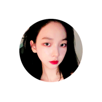 ๐๐๐๐ (@killercheerz) 's Twitter Profile Photo ๐๐๐๐ (@killercheerz) 's Twitter Profile Photo