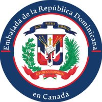 Dominican Embassy in Canada (@rdencanada) 's Twitter Profile Photo Dominican Embassy in Canada (@rdencanada) 's Twitter Profile Photo