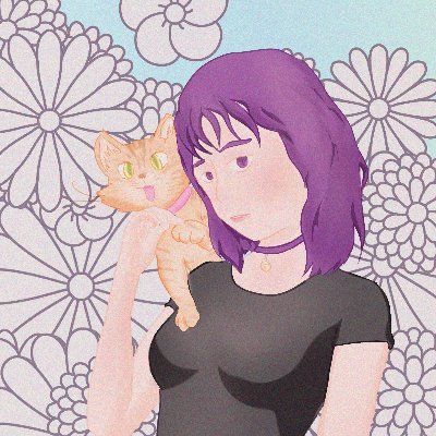 Her Things NFTさんのプロフィール画像