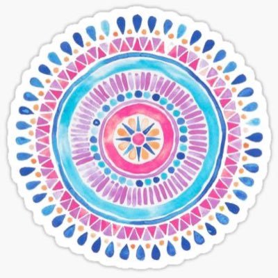 NooraAlamr's profile picture. أيها السائل عني من أنا ... أنا كالشمس للشرق انتسابي! 🩷