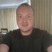 Oliver Halliwell (@ohalliwelluk) Twitter profile photo Oliver Halliwell (@ohalliwelluk) Twitter profile photo