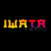 Iwata Rap (@_iwatarap) 's Twitter Profile