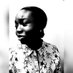 Oteniya Omolara Theresa (@omolaratheresa) Twitter profile photo Oteniya Omolara Theresa (@omolaratheresa) Twitter profile photo