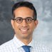 Ankush Bhatia (@ankush_bhatiamd) Twitter profile photo Ankush Bhatia (@ankush_bhatiamd) Twitter profile photo