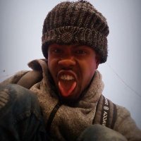 President Ya strata๐๐๐ (@tshida12) 's Twitter Profile