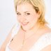 Jennifer (@jennife38439241) Twitter profile photo Jennifer (@jennife38439241) Twitter profile photo