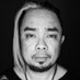 Wil Theatrix (@theatrixdnb) Twitter profile photo Wil Theatrix (@theatrixdnb) Twitter profile photo
