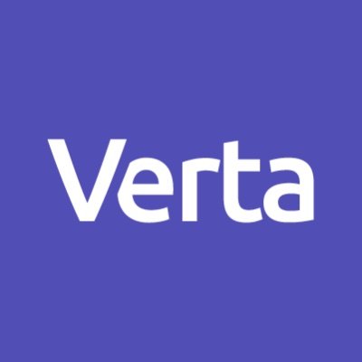 Verta