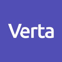 Verta (@vertaai) 's Twitter Profile