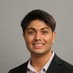 Savan Patel (@savankpatel) Twitter profile photo Savan Patel (@savankpatel) Twitter profile photo
