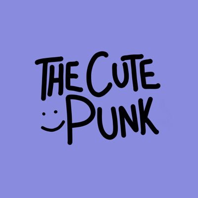 333 Cute Punks on the blockchain ! Handcrafted and uniques 🪢 OS : https://t.co/iJ35cOUvhj