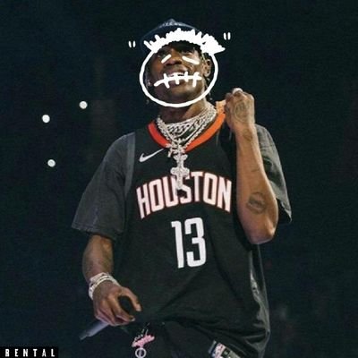 syreziggy's profile picture. 