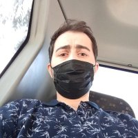 yavuz özdemir (@yselimozdemir35) Twitter profile photo