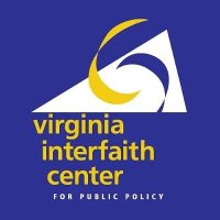 Virginia Interfaith Center(@vainterfaith) 's Twitter Profile Photo