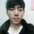 심현철 - @Andy_shim - Twitter