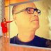 Helder Molar (@heldermolar) Twitter profile photo Helder Molar (@heldermolar) Twitter profile photo
