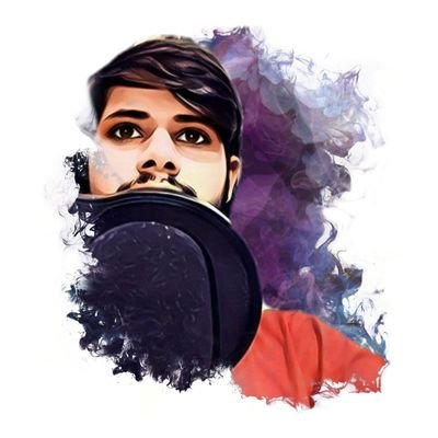 @Aayush_soni_