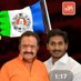NTR (@1111paritala) Twitter profile photo NTR (@1111paritala) Twitter profile photo
