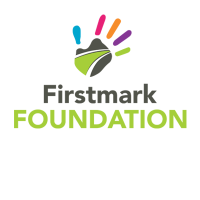 Firstmark Foundation (@firstmark_fdn) 's Twitter Profile