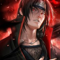 KK.itachi (@keremyi95575789) Twitter profile photo
