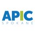 APIC Spokane (@apicspokane) Twitter profile photo APIC Spokane (@apicspokane) Twitter profile photo