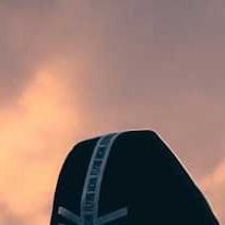 dangerrgamerzz's profile picture. cehhhh