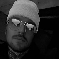 Underslept (@itsunderslept) 's Twitter Profile