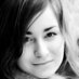 Joanna (@joanna66507677) Twitter profile photo Joanna (@joanna66507677) Twitter profile photo