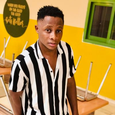 legit..fashion designer .AK house of https://t.co/QPPa68OCKs for business 0700937006