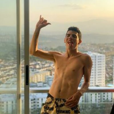 venta de contenido al dm sígueme en Instagram juniorjulian19