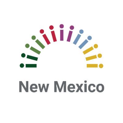 Bridge to Health is a community program aimed at creating better access to health and wellbeing services for underserved communities in New Mexico.